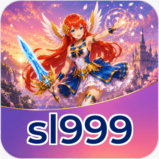 sl999 Installation