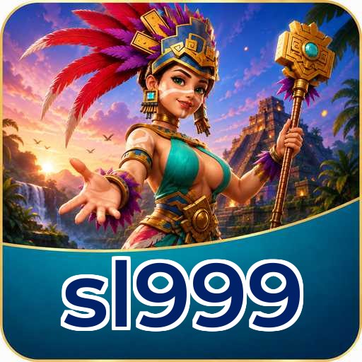 Screenshot Proses Instalasi sl999 APK
