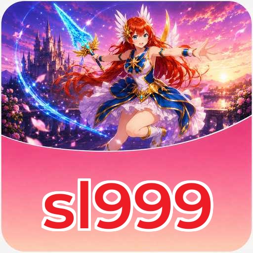 sl999 Download