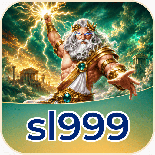 sl999 Components