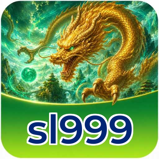 sl999 Verification
