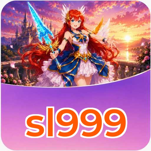 sl999 Features
