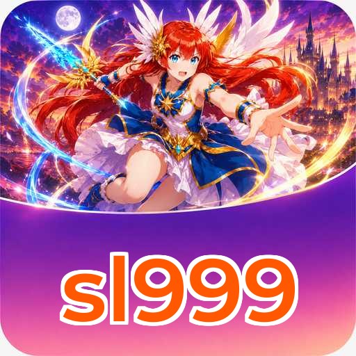 sl999 FAQ