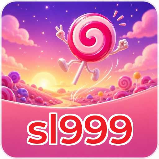 sl999 APK