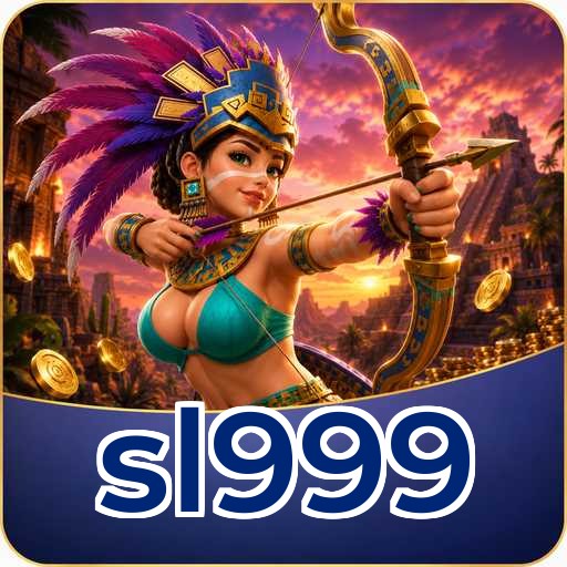 sl999 Technical Info