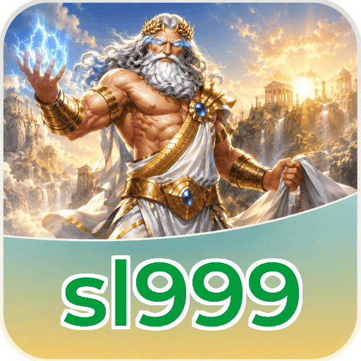 sl999 APK