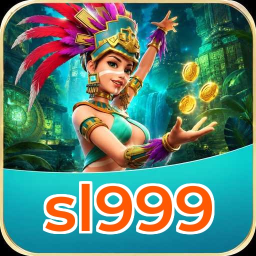 sl999 Signature