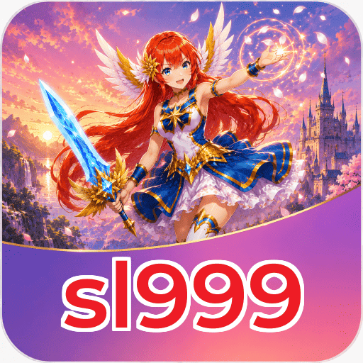 sl999 Tools
