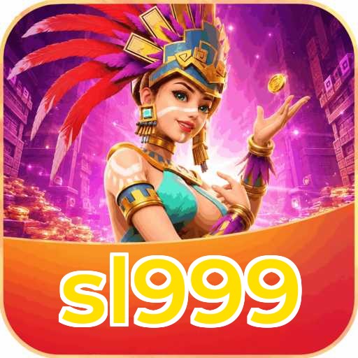 sl999 Download