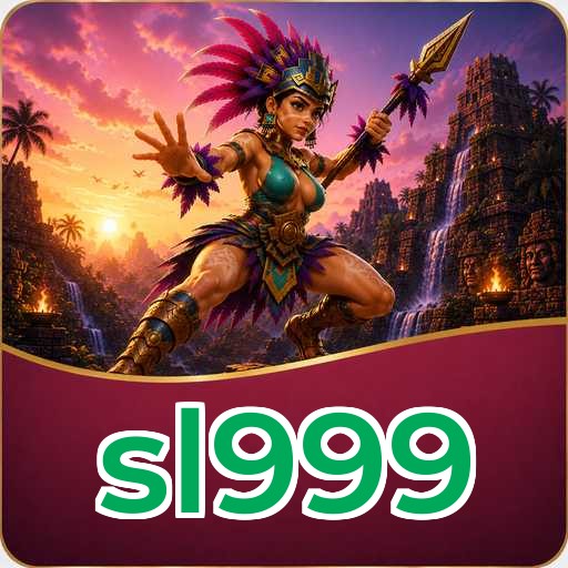 sl999 Download