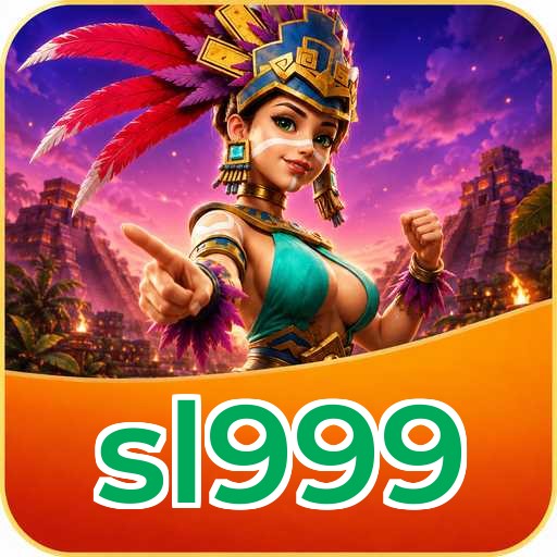 sl999 Components