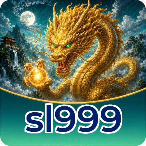 sl999 Download