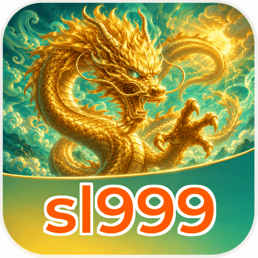 sl999 APK Structure