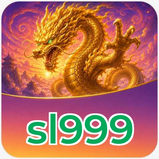 sl999 Download