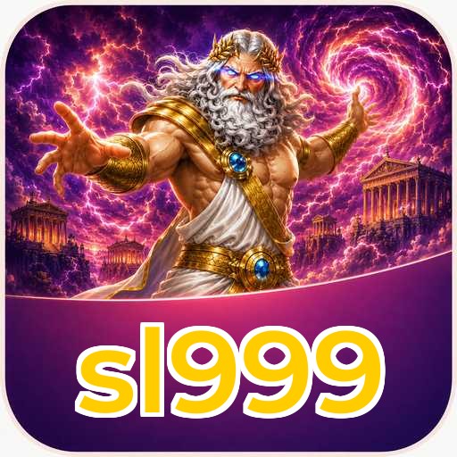 sl999 Tools