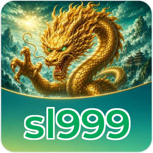 sl999 APK Structure