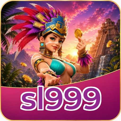 sl999 Components