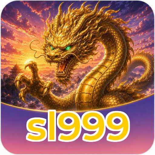 sl999 Signature