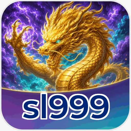 sl999 APK Structure