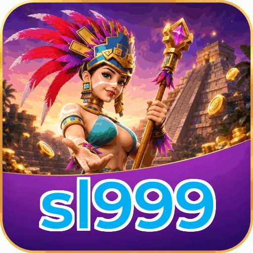 sl999 APK
