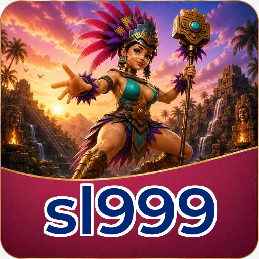 sl999 Components