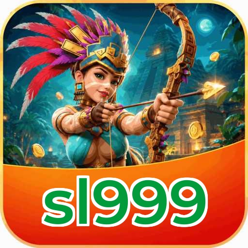 sl999 APK