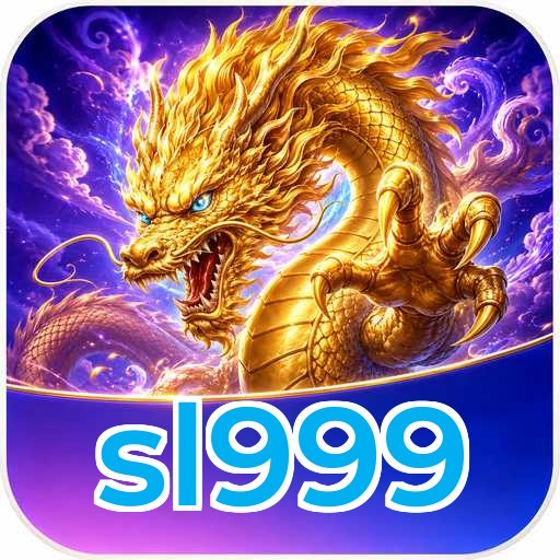 sl999 Download