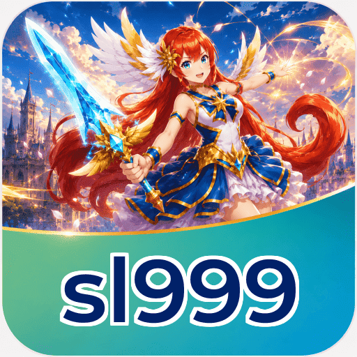 sl999 APK