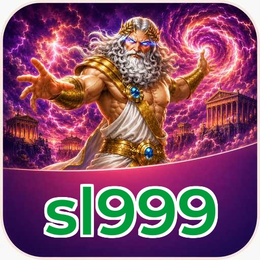 sl999 Download