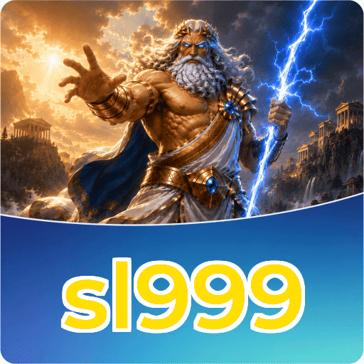 sl999 Components
