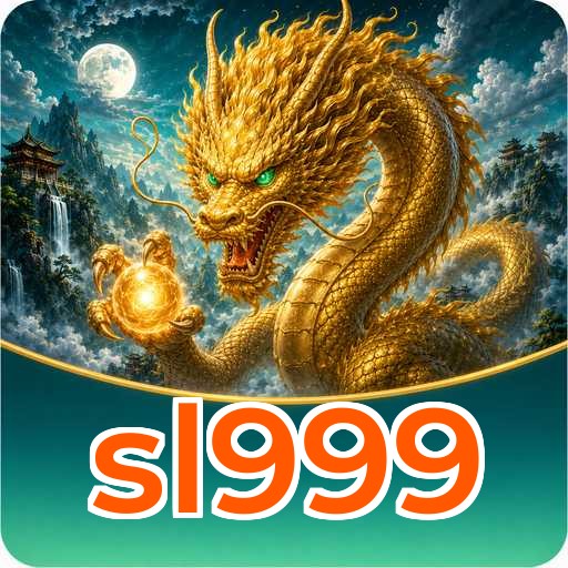 sl999 Tools