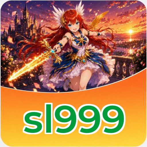 sl999 Technical Info