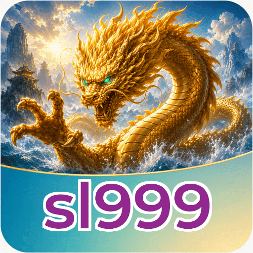sl999 Download