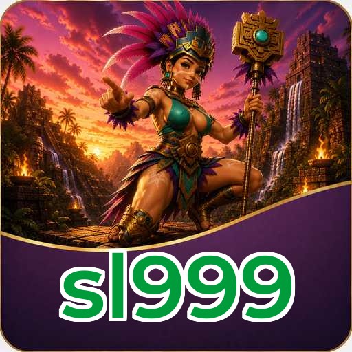 sl999 Technical Info