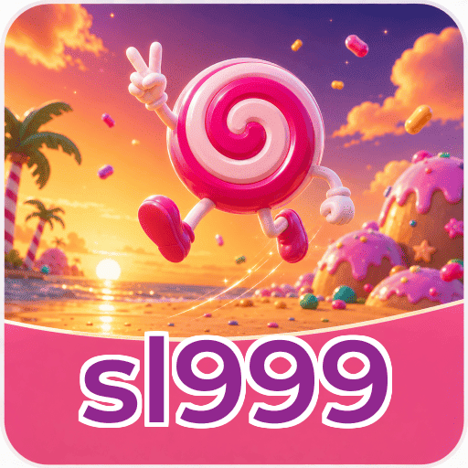 sl999 Tools