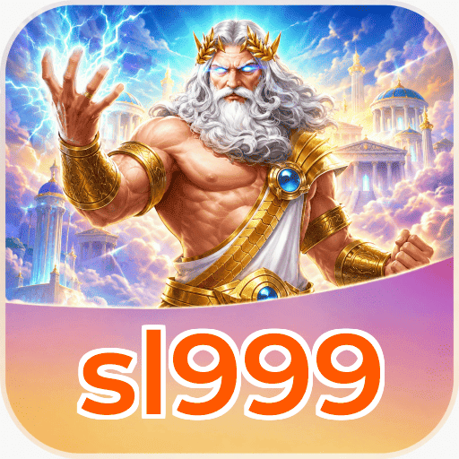 sl999 APK