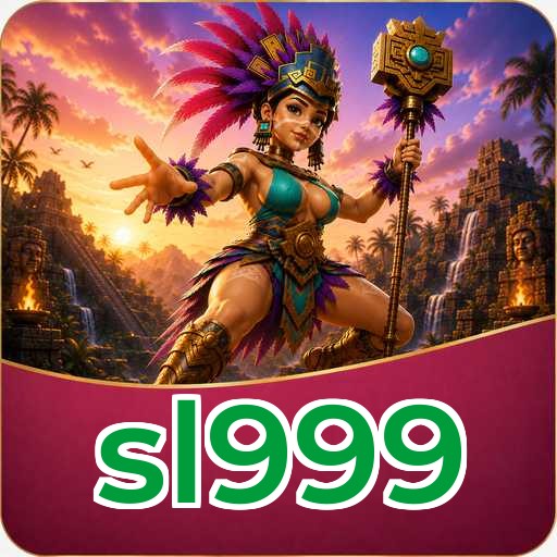 sl999 Download