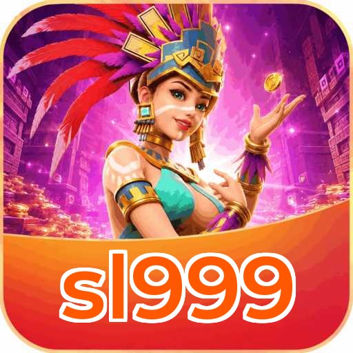 sl999 Technical Info