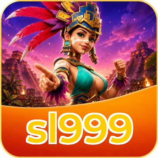 sl999 Technical Info