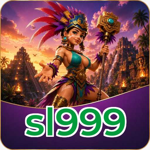 sl999 Components