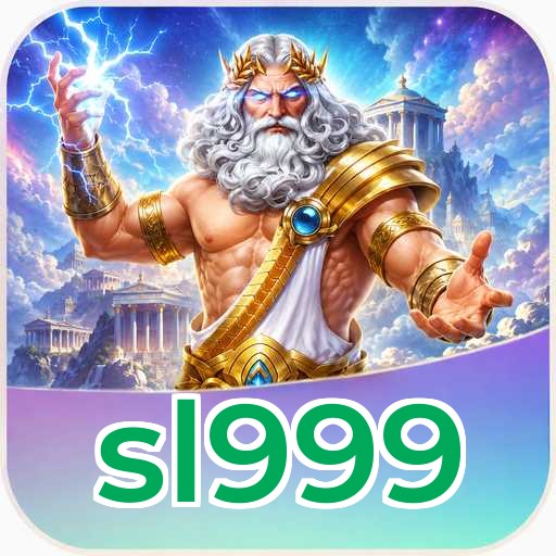 sl999 Signature