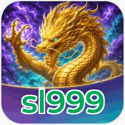 sl999 Components