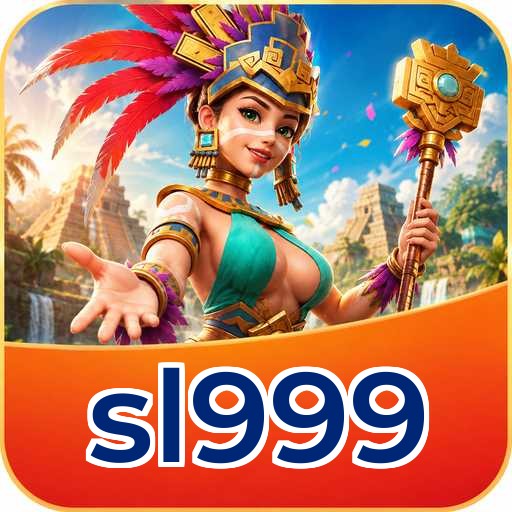 sl999 APK Structure