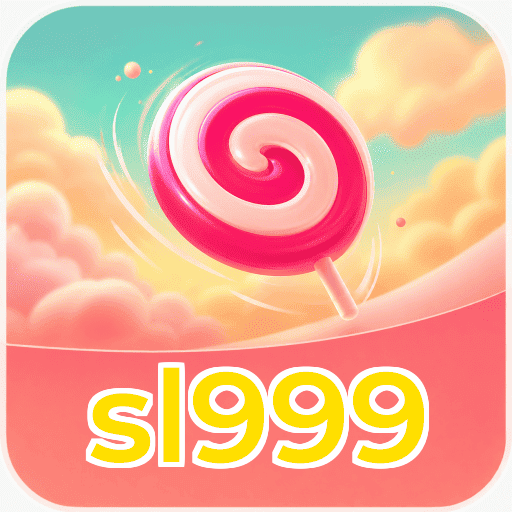 sl999 Components
