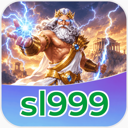 sl999 Signature