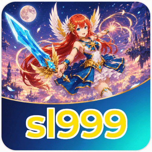 sl999 Signature