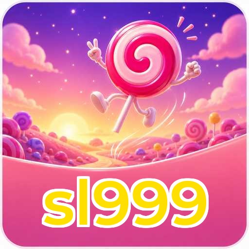 sl999 Technical Info