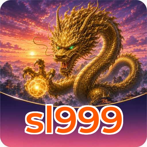 sl999 APK