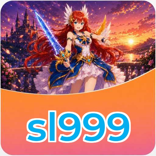 sl999 Tools