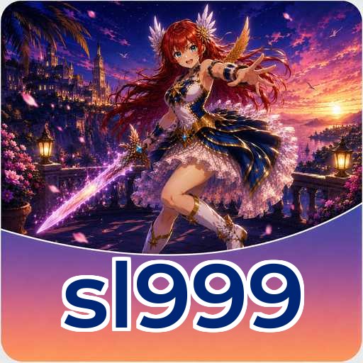 sl999 Components